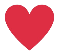 Heart Image